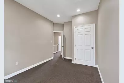 2828 Boarman Avenue, Baltimore, MD 21215 - Photo 17