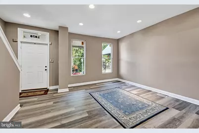 2828 Boarman Avenue, Baltimore, MD 21215 - Photo 5