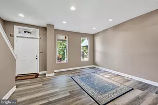 2828 Boarman Ave, Baltimore, MD 21215 - Photo 5