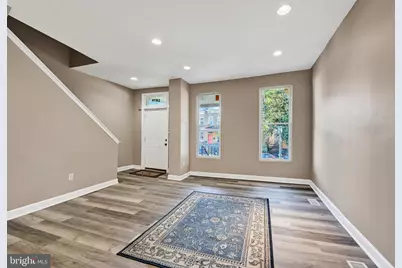 2828 Boarman Avenue, Baltimore, MD 21215 - Photo 11