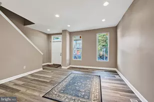 2828 Boarman Ave, Baltimore, MD 21215 - Photo 11