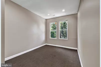2828 Boarman Avenue, Baltimore, MD 21215 - Photo 15