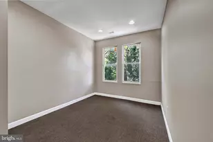 2828 Boarman Ave, Baltimore, MD 21215 - Photo 15