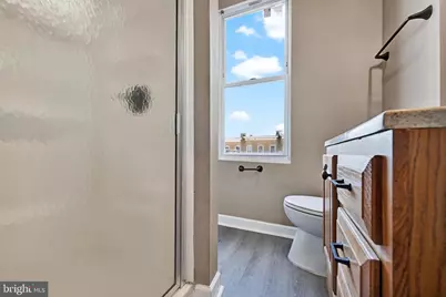 2828 Boarman Avenue, Baltimore, MD 21215 - Photo 19