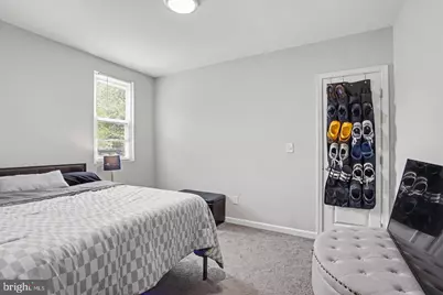 3818 Fernhill Avenue, Baltimore, MD 21215 - Photo 15