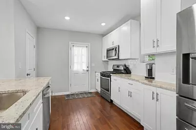 3818 Fernhill Avenue, Baltimore, MD 21215 - Photo 9