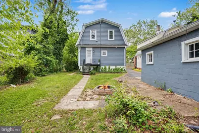 3818 Fernhill Avenue, Baltimore, MD 21215 - Photo 27