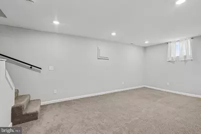 3818 Fernhill Avenue, Baltimore, MD 21215 - Photo 17