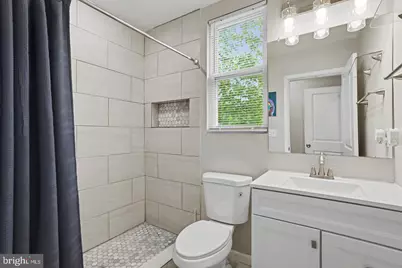 3818 Fernhill Avenue, Baltimore, MD 21215 - Photo 13