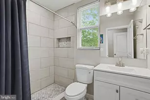 3818 Fernhill Ave, Baltimore, MD 21215 - Photo 13