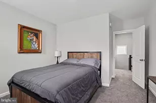 3818 Fernhill Ave, Baltimore, MD 21215 - Photo 23