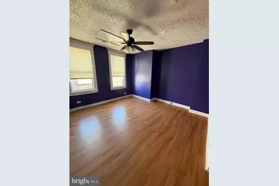 731 N Linwood Avenue, Baltimore, MD 21205 - Photo 11