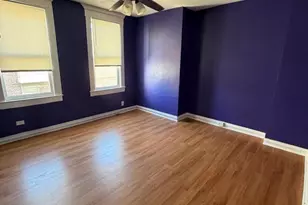 731 N Linwood Ave, Baltimore, MD 21205 - Photo 11