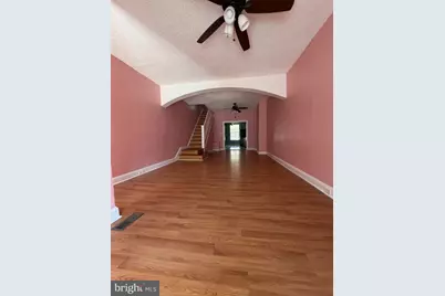731 N Linwood Avenue, Baltimore, MD 21205 - Photo 1