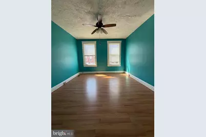 731 N Linwood Avenue, Baltimore, MD 21205 - Photo 9