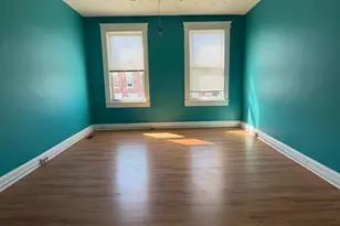 731 N Linwood Ave, Baltimore, MD 21205 - Photo 9