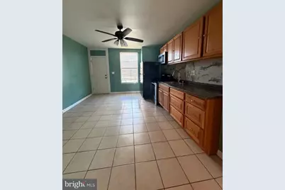 731 N Linwood Avenue, Baltimore, MD 21205 - Photo 5