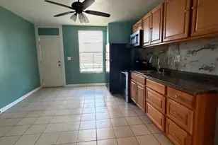 731 N Linwood Ave, Baltimore, MD 21205 - Photo 5