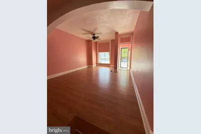731 N Linwood Avenue, Baltimore, MD 21205 - Photo 3