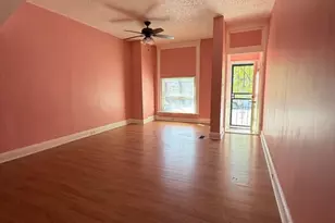 731 N Linwood Ave, Baltimore, MD 21205 - Photo 3