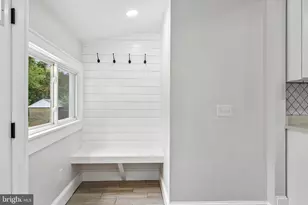 3101 Echodale Ave, Baltimore, MD 21214 - Photo 11