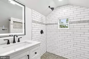 3101 Echodale Ave, Baltimore, MD 21214 - Photo 21