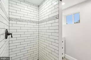 3101 Echodale Ave, Baltimore, MD 21214 - Photo 33