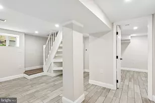 3101 Echodale Ave, Baltimore, MD 21214 - Photo 25