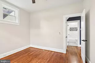 3101 Echodale Ave, Baltimore, MD 21214 - Photo 17