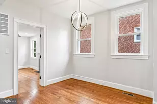 3101 Echodale Ave, Baltimore, MD 21214 - Photo 5