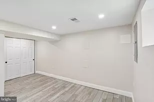 3101 Echodale Ave, Baltimore, MD 21214 - Photo 31