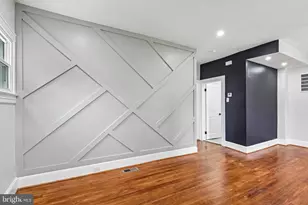 3101 Echodale Ave, Baltimore, MD 21214 - Photo 3