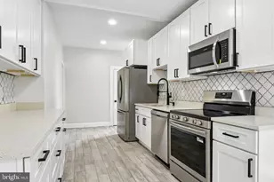 3101 Echodale Ave, Baltimore, MD 21214 - Photo 7
