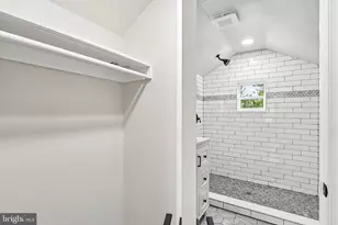 3101 Echodale Ave, Baltimore, MD 21214 - Photo 23