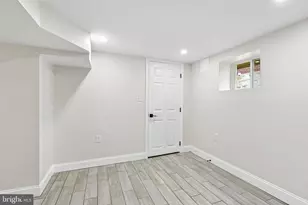 3101 Echodale Ave, Baltimore, MD 21214 - Photo 29