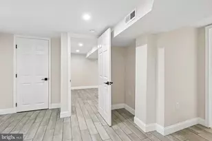 3101 Echodale Ave, Baltimore, MD 21214 - Photo 27