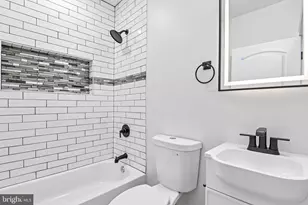 3101 Echodale Ave, Baltimore, MD 21214 - Photo 15
