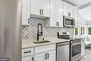 3101 Echodale Ave, Baltimore, MD 21214 - Photo 9