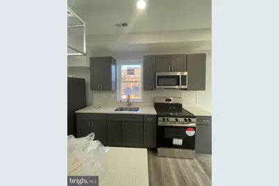 1340 N Mount Street, Baltimore, MD 21217 - Photo 5