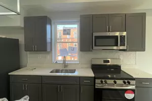 1340 N Mount St, Baltimore, MD 21217 - Photo 5