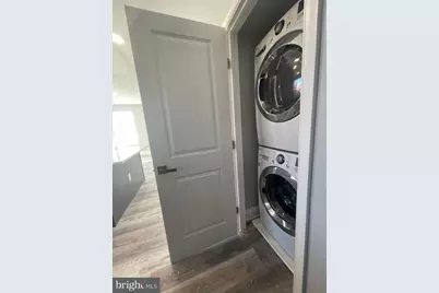 1340 N Mount Street, Baltimore, MD 21217 - Photo 23