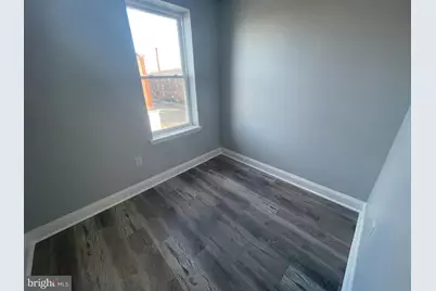 1340 N Mount Street, Baltimore, MD 21217 - Photo 25