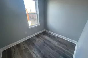 1340 N Mount St, Baltimore, MD 21217 - Photo 25