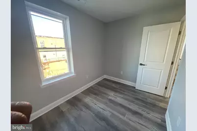 1340 N Mount Street, Baltimore, MD 21217 - Photo 27
