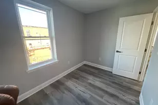 1340 N Mount St, Baltimore, MD 21217 - Photo 27