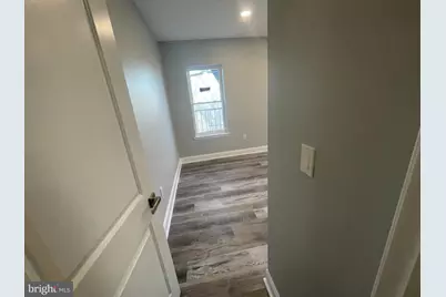 1340 N Mount Street, Baltimore, MD 21217 - Photo 31