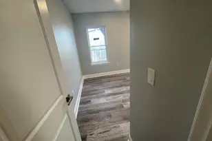 1340 N Mount St, Baltimore, MD 21217 - Photo 31