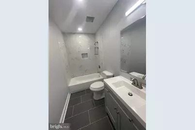 1340 N Mount Street, Baltimore, MD 21217 - Photo 13