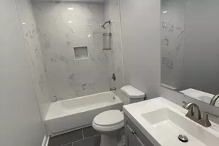 1340 N Mount St, Baltimore, MD 21217 - Photo 13