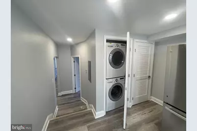 1340 N Mount Street, Baltimore, MD 21217 - Photo 41